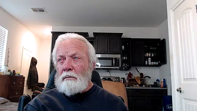 rockpoint69 online show from 02-11-25, 07:16