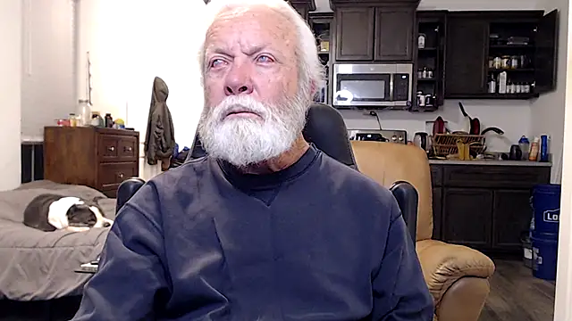 rockpoint69 online show from 02-12-25, 07:13