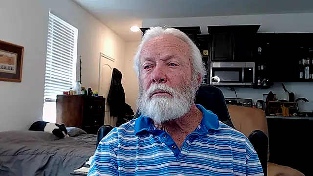 rockpoint69 online show from 02-12-25, 06:51