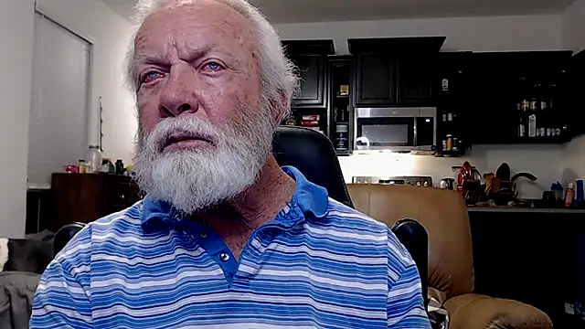 rockpoint69 online show from 02-13-25, 02:12