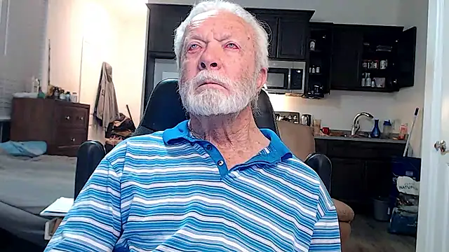 rockpoint69 online show from 09-24-25, 09:01