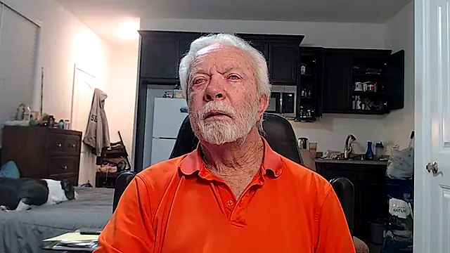 rockpoint69 online show from 10-16-25, 08:15