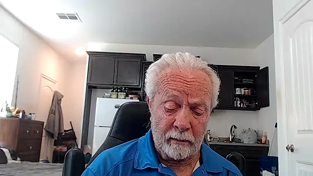 rockpoint69 online show from 10-16-25, 10:00