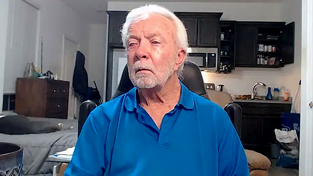 rockpoint69 online show from 10-21-25, 10:49