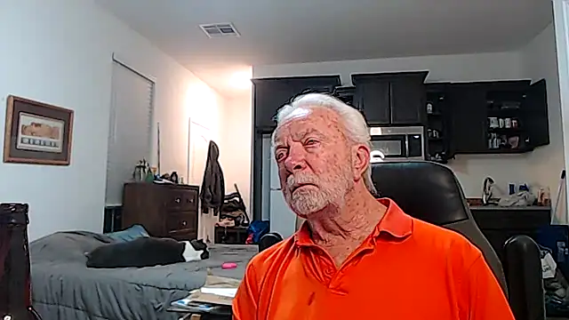 rockpoint69 online show from 10-25-25, 01:13