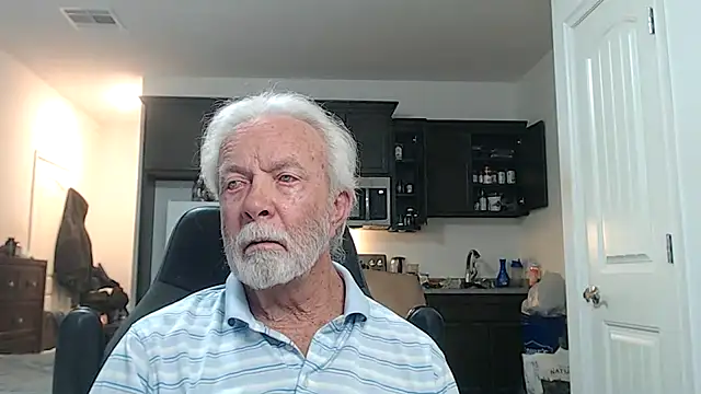 rockpoint69 online show from 11-12-25, 11:25