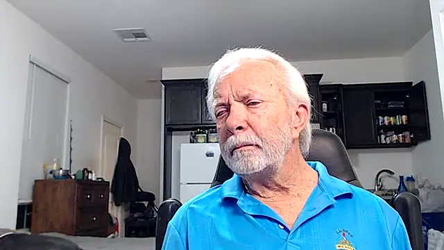 rockpoint69 online show from 12-14-25, 09:25