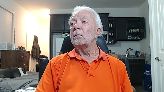 rockpoint69 online show from 02-21-26, 11:22