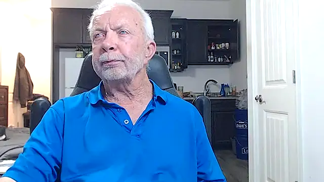 rockpoint69 online show from 02-22-26, 01:51