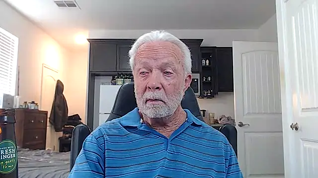 rockpoint69 online show from 03-01-26, 09:06