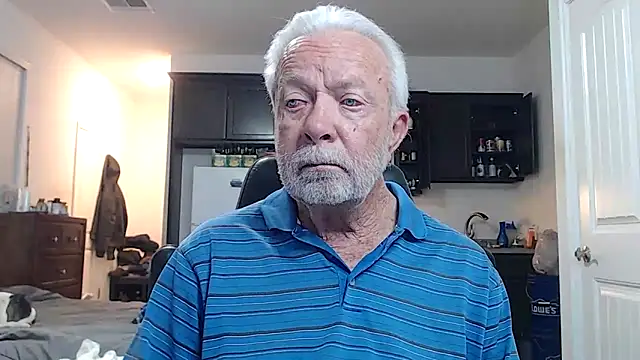 rockpoint69 online show from 03-02-26, 10:44