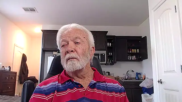 rockpoint69 online show from 04-11-26, 01:26