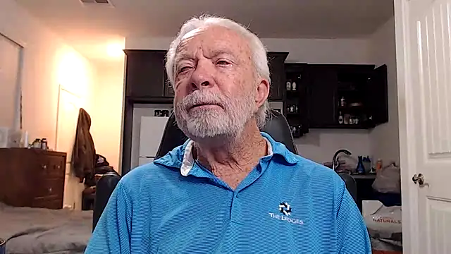 rockpoint69 online show from 04-30-26, 08:31