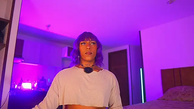 AmberRaus online show from 11-09-25, 02:32