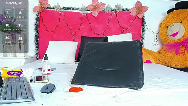 Snapshot of Sharon_smiith chatting on 12-07-24, 04:42 Sharon smiith online show from 12-07-24, 04:42