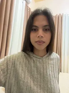 Thelordofcumsmegan online show from 09-15-25, 11:54