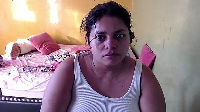 Snapshot of yulieth_bbw chatting on 01-30-25, 12:16 yulieth bbw online show from 01-30-25, 12:16