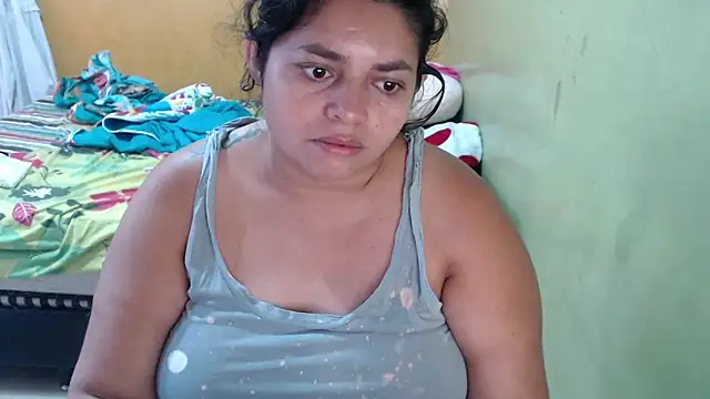 Snapshot of yulieth_bbw chatting on 03-14-25, 11:45 yulieth bbw online show from 03-14-25, 11:45
