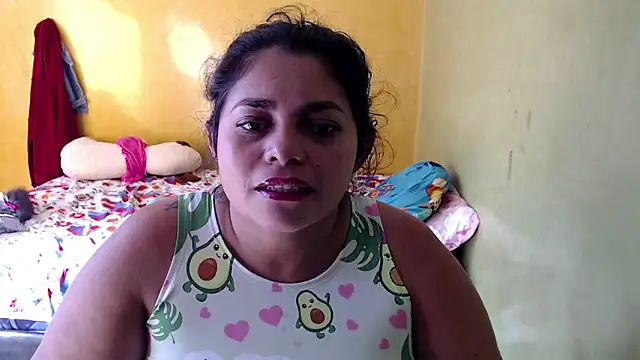 Snapshot of yulieth_bbw chatting on 09-11-25, 12:49 yulieth bbw online show from 09-11-25, 12:49