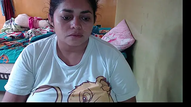Snapshot of yulieth_bbw chatting on 09-29-25, 11:59 yulieth bbw online show from 09-29-25, 11:59