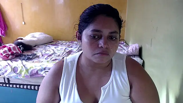 yulieth bbw online show from 07-01-26, 12:18