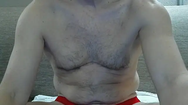 slickshavedballs online show from 03-10-25, 12:18