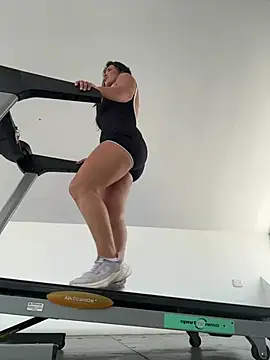 Snapshot of lau_ass_goddess chatting on 03-02-26, 02:57 lau ass goddess online show from 03-02-26, 02:57