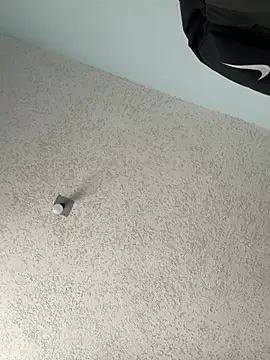 lau ass goddess online show from 03-17-26, 03:15