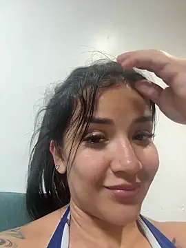 Snapshot of lau_ass_goddess chatting on 06-30-26, 02:56 lau ass goddess online show from 06-30-26, 02:56