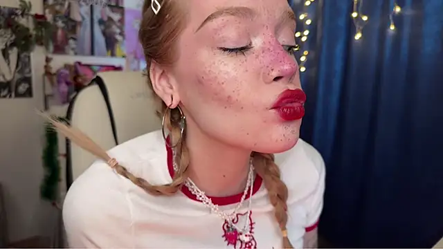 boobsybootie online show from 01-03-25, 09:04