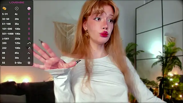 boobsybootie online show from 04-02-26, 08:50