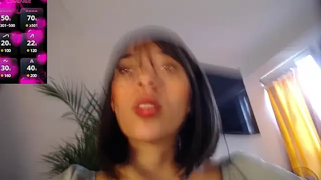 maggie kay online show from 02-12-25, 02:32