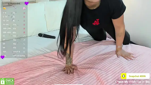  dinna online show from 12-18-24, 11:19