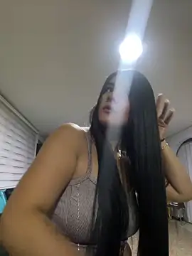  dinna online show from 03-03-25, 09:26