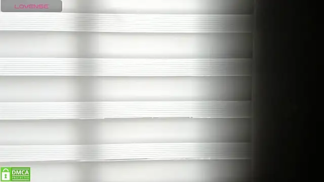  dinna online show from 03-07-25, 04:44