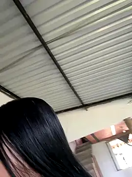  dinna online show from 11-23-25, 04:40