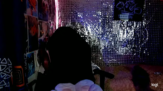 Snapshot of JINX_26 chatting on 11-07-25, 01:27 JINX 26 online show from 11-07-25, 01:27