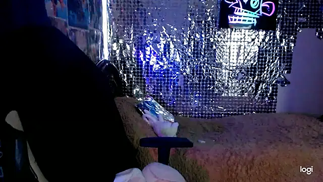 Snapshot of JINX_26 chatting on 11-23-25, 02:55 JINX 26 online show from 11-23-25, 02:55