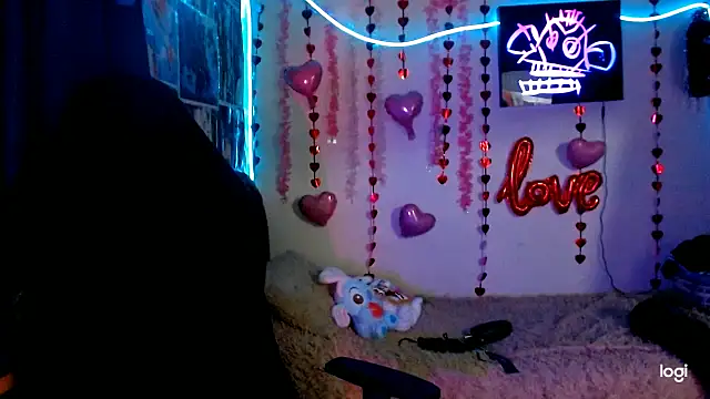 JINX 26 online show from 03-17-26, 05:00