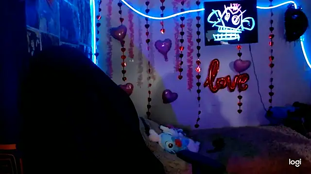 JINX 26 online show from 03-28-26, 06:35