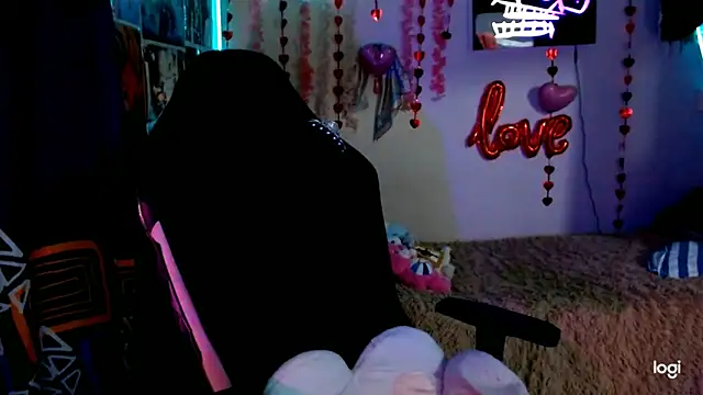 Snapshot of JINX_26 chatting on 04-24-26, 06:16 JINX 26 online show from 04-24-26, 06:16