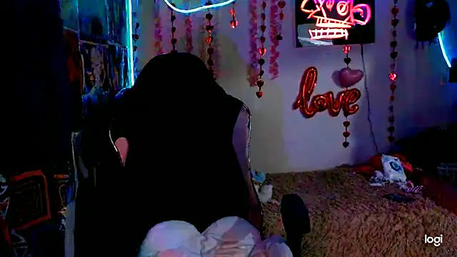Snapshot of JINX_26 chatting on 04-26-26, 03:59 JINX 26 online show from 04-26-26, 03:59