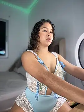 Shara dreams online show from 10-12-25, 11:15