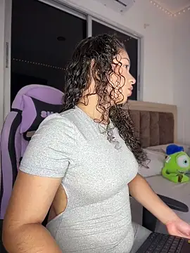 Shara dreams online show from 03-11-26, 12:27