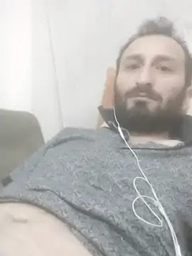 Yaramaz331 online show from 03-13-25, 01:54