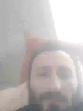 Yaramaz331 online show from 03-14-25, 06:32