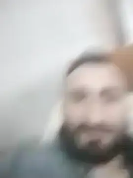 Yaramaz331 online show from 03-16-25, 11:47