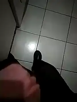 Yaramaz331 online show from 03-22-25, 09:42