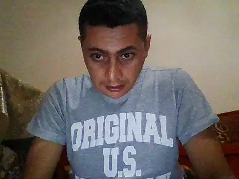 Iml22m online show from 10-20-25, 09:37