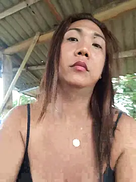 AsianNastyHOTCUM online show from 12-26-24, 12:36